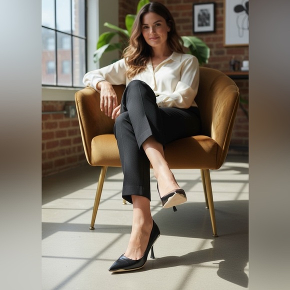 PRADA - Picture 1 of 5